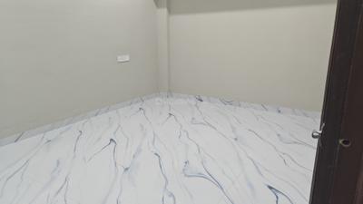 Bedroom Image of 1500 Sq.ft 3 BHK Independent House for sale in Samarth Aangan, Kalod Hala Indore for Rs. 6000000