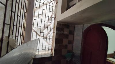 Balcony Image of 960 Sq.ft 3 BHK Independent House for sale in Airoli Navi Mumbai for Rs. 14000000