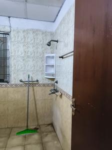 Image of 1650 Sq.ft 3 BHK Apartment / Flat for sale in Indirapuram, Ghaziabad for Rs. 17500000