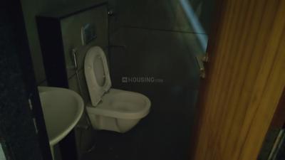 Image of 1700 Sq.ft 3 BHK Apartment / Flat for sale in Palsikar Colony, Indore for Rs. 11500000