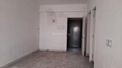 Bedroom Image of 408 Sq.ft 1 BHK Apartment / Flat for sale in Magnolia City, Barasat Kolkata for Rs. 1351000
