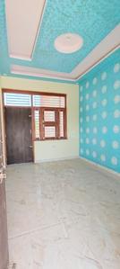 Hall Image of 1864 Sq.ft 3 BHK Independent House for sale in Sirsi Jaipur for Rs. 6500000