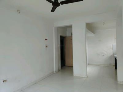 Living Room Image of 465 Sq.ft 1 BHK Apartment / Flat for sale in Tata Shubh Griha, Boisar Mumbai for Rs. 1400000