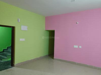 Hall Image of 1100 Sq.ft 2 BHK Independent House for rent in Kantabada Bhubaneswar for Rs. 10000