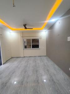 Hall Image of 1600 Sq.ft 3 BHK Apartment / Flat for rent in Pushkar Blossom's, Dindayal Nagar Nagpur for Rs. 27000
