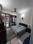 Block 12, Sarvapriya Vihar Bedroom 2