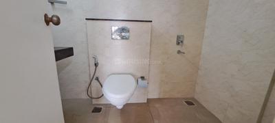 Image of 3358 Sq.ft 12 BHK Independent House for rent in Manesar, Gurgaon for Rs. 520000