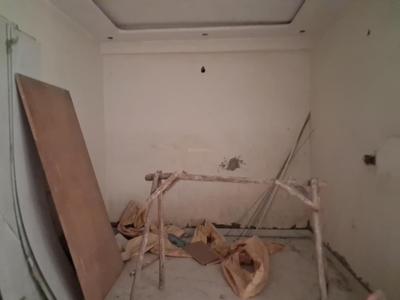 Living Room Image of 1550 Sq.ft 3 BHK Apartment / Flat for sale in Sector 74 Noida for Rs. 5500099