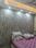 RDC TOWER Bedroom 1