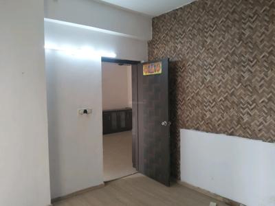 Bedroom Image of 1700 Sq.ft 3 BHK Apartment / Flat for sale in DLF Capital Greens, Karampura New Delhi for Rs. 31000000