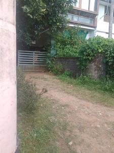 Image of 2831 Sq.ft Residential Plot / Land for sale in Punkunnam, Thrissur for Rs. 4550000