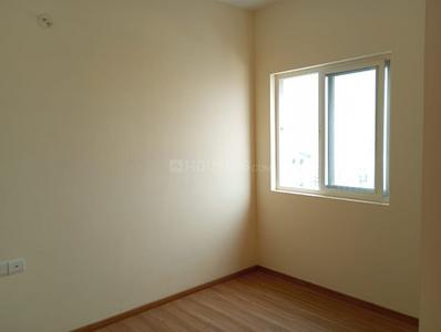 Bedroom Image of 3140 Sq.ft 4 BHK Apartment / Flat for sale in Arakere Bengaluru for Rs. 33700000
