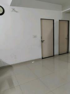 Living Room Image of 3618 Sq.ft 3 BHK Apartment / Flat for sale in Ganesh Maple Tree Garden Homes, Thaltej Ahmedabad for Rs. 45000000