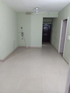 Hall Image of 1600 Sq.ft 3.5 BHK Apartment / Flat for sale in Sare Royal Greens, Sector 92 Gurgaon for Rs. 14700000