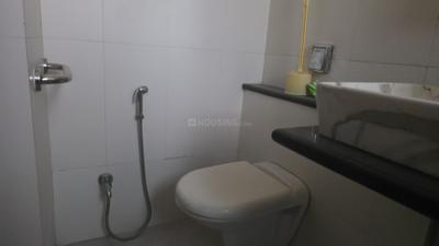 Image of 1500 Sq.ft 3 BHK Apartment / Flat for sale in Saarrthi Shimmer And Shine II, Anand Nagar, Sinhagad Road, Pune for Rs. 18000000