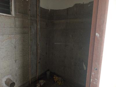Image of 1510 Sq.ft 3 BHK Apartment / Flat for sale in Salt Lake City, Kolkata for Rs. 12500000