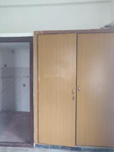Bedroom Image of 1050 Sq.ft 2 BHK Apartment / Flat for sale in Punjagutta Hyderabad for Rs. 6500000