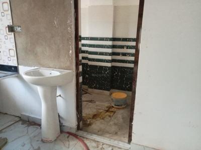 Image of 795 Sq.ft 2 BHK Apartment / Flat for sale in Madhyamgram, Kolkata for Rs. 2623000