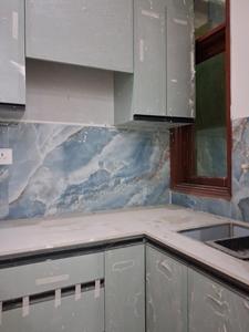 Kitchen Image of 1050 Sq.ft 2 BHK Apartment / Flat for sale in Sector 49 Noida for Rs. 3650000