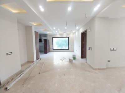 Hall Image of 2700 Sq.ft 4 BHK Builder Floor for rent in Vatika Independent Floors, Sector 83 Gurgaon for Rs. 49000