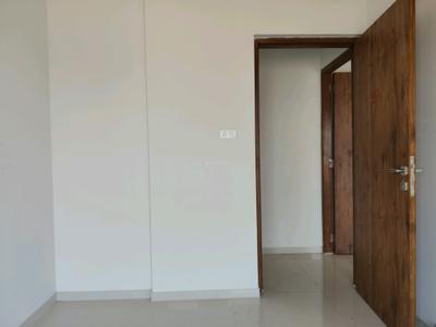 Bedroom Image of 630 Sq.ft 2 BHK Apartment / Flat for sale in Avant Heritage III, Jogeshwari East Mumbai for Rs. 13200000