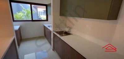 Image of 1785 Sq.ft 3 BHK Apartment / Flat for sale in Assetz Sora And Saki by Assetz Property Group, Gummanahalli, Bengaluru for Rs. 24300000