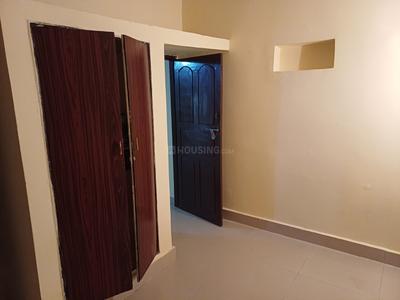 Bedroom Image of 2000 Sq.ft 5 BHK Independent House for sale in New Tippasandra Bengaluru for Rs. 40000000