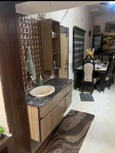 Hall Image of 1800 Sq.ft 3 BHK Apartment / Flat for sale in Sector 32A Ludhiana for Rs. 7200000