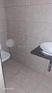 Image of 2000 Sq.ft 3 BHK Duplex for rent in Kachana, Raipur for Rs. 42000