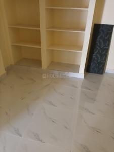 Bedroom Image of 1452 Sq.ft 2 BHK Independent House for sale in Hanamkonda Warangal for Rs. 10500000
