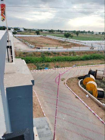 Gokul Kripa Nikunj Main Image 1