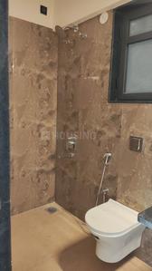 Image of 960 Sq.ft 2 BHK Apartment / Flat for rent in VTP Sierra, Sus, Pune for Rs. 31000