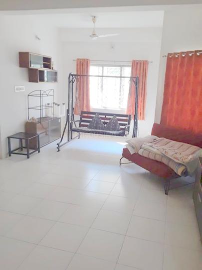 radha krishna crossing Bedroom 1