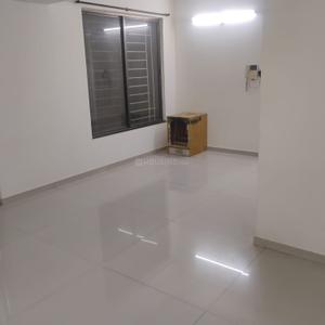 Hall Image of 1110 Sq.ft 2 BHK Apartment / Flat for rent in Goel Ganga Bhagyoday, Anand Nagar, Sinhagad Road Pune for Rs. 28500