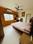 RAJSHREE TOWER Bedroom 1