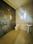 Shree Radhe Shyam Real Estate Bathroom 1