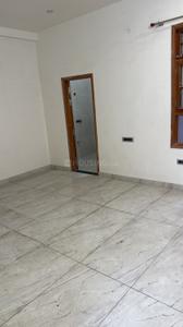 Hall Image of 800 Sq.ft 3 BHK Builder Floor for rent in Sushant Golf City Lucknow for Rs. 18000