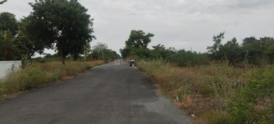 Image of 1260 Sq.ft Residential Plot / Land for sale in Periyanaickenpalayam, Coimbatore for Rs. 2300000