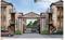Jay bharat real estate More Images 2