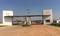 Smart Nu Town Main Image 1