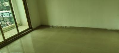 Bedroom Image of 695 Sq.ft 1 BHK Apartment / Flat for sale in Manohar Shreeji Nirvana II, Badlapur East Badlapur for Rs. 2800000