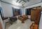 Sandor, Vasai West Bedroom 1