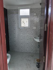Image of 1620 Sq.ft 3 BHK Builder Floor for sale in Sector 77, Faridabad for Rs. 10000000