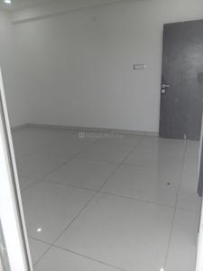 Hall Image of 1820 Sq.ft 3 BHK Apartment / Flat for sale in Uppal Hyderabad for Rs. 12400000