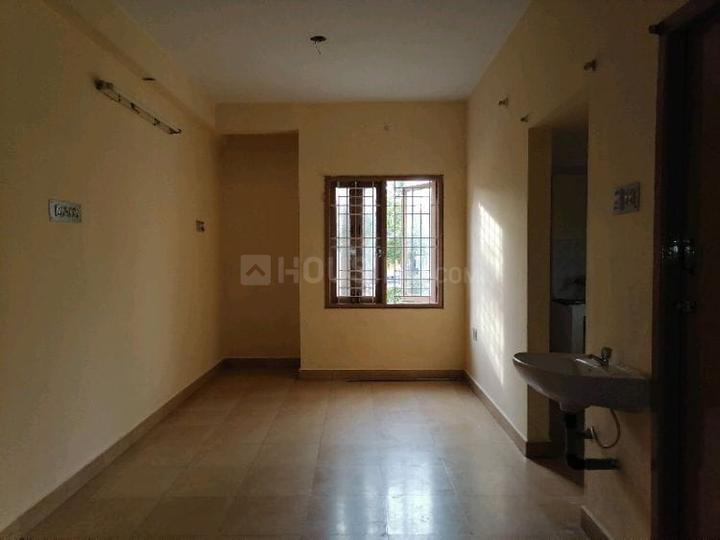 2 BHK Independent House for rent in Kolathur, Chennai 1050 Sqft