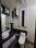 Pocket 40, Chittaranjan Park Bathroom 1