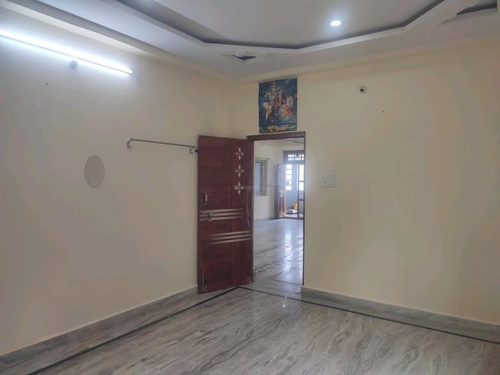 Raghavendra Colony, Ramachandra Puram Bedroom One 1