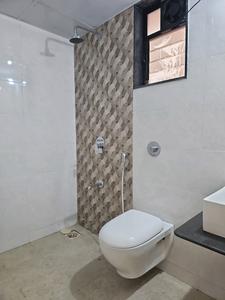 Common Bathroom Image of 1030 Sq.ft 2 BHK Apartment / Flat for sale in Kohinoor Viva City, Dhanori Pune for Rs. 7200000