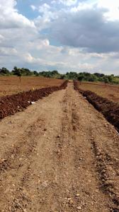 Image of 5445 Sq.ft 1 BHK Farm House for sale in Narayankhed, Sangareddy for Rs. 1800000