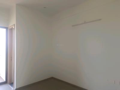 Bedroom Image of 1672 Sq.ft 3 BHK Builder Floor for sale in Whiteland Blissville, Sector 76 Gurgaon for Rs. 21500000